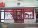 Lokal do wynajęcia, cena: 7 900,00 PLN, Szczecin, kontakt: PL +48 609 616 112