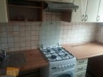 Mieszkanie do wynajęcia, pokoje: 2, cena: 1 050,00 PLN, Poznań, kontakt: PL +48 887 771 774