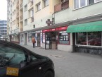 Lokal do wynajęcia, cena: 7 900,00 PLN, Szczecin, kontakt: PL +48 609 616 112