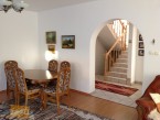 Dom na sprzedaż, powierzchnia: 309.3 m2, pokoje: 7, cena: 750 000,00 PLN, Bielawa, kontakt: PL +48 504 165 434