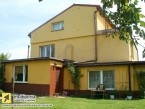 Dom na sprzedaż, powierzchnia: 200 m2, pokoje: 5, cena: 400 000,00 PLN, Sosnowiec, kontakt: PL +48 608 523 183