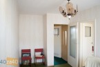 Mieszkanie na sprzedaż, pokoje: 2, cena: 145 000,00 PLN, Gdynia, kontakt: PL +48 513 263 595