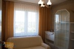 Mieszkanie na sprzedaż, pokoje: 2, cena: 145 000,00 PLN, Gdynia, kontakt: PL +48 513 263 595