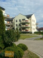 Mieszkanie na sprzedaż, pokoje: 1, cena: 147 000,00 PLN, Płońsk, kontakt: PL +48 660 900 300