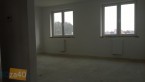 Mieszkanie do wynajęcia, pokoje: 4, cena: 249 000,00 PLN, Płońsk, kontakt: PL +48 660 900 300
