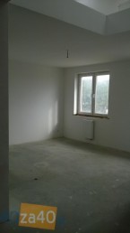Mieszkanie do wynajęcia, pokoje: 4, cena: 249 000,00 PLN, Płońsk, kontakt: PL +48 660 900 300