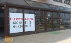 Lokal do wynajęcia, cena: 4 500,00 PLN, Pyrzyce, kontakt: PL +48 609 616 112