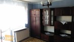 Mieszkanie do wynajęcia, pokoje: 2, cena: 799,00 PLN, Siedlce, kontakt: PL +48 606 666 301