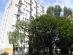 Mieszkanie do wynajęcia, pokoje: 2, cena: 2 000,00 PLN, Warszawa, kontakt: PL +48 505 283 785