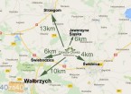 Dom na sprzedaż, powierzchnia: 141 m2, pokoje: 4, cena: 299 000,00 PLN, Świdnica, kontakt: PL +48 607 188 871