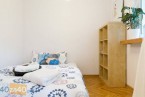 Mieszkanie do wynajęcia, pokoje: 2, cena: 2 400,00 PLN, Warszawa, kontakt: PL +48 501 196 196