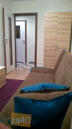 Mieszkanie do wynajęcia, pokoje: 3, cena: 700,00 PLN, Gdańsk, kontakt: PL +48 530 151 080