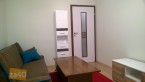 Mieszkanie do wynajęcia, pokoje: 3, cena: 700,00 PLN, Gdańsk, kontakt: PL +48 530 151 080