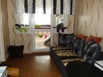 Mieszkanie na sprzedaż, pokoje: 2, cena: 120 000,00 PLN, Toruń, kontakt: PL +48 517 185 576