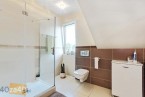 Dom na sprzedaż, powierzchnia: 151 m2, pokoje: 4, cena: 745 000,00 PLN, Gdańsk, kontakt: PL +48 501 781 524