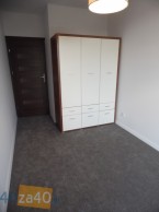 Mieszkanie do wynajęcia, pokoje: 2, cena: 2 347,00 PLN, Warszawa, kontakt: PL +48 576 051 185