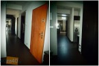 Mieszkanie do wynajęcia, pokoje: 3, cena: 4 200,00 PLN, Kraków, kontakt: PL +48 502 434 777