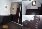 Mieszkanie do wynajęcia, pokoje: 3, cena: 4 200,00 PLN, Kraków, kontakt: PL +48 502 434 777
