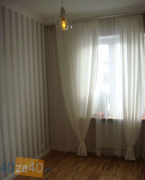 Mieszkanie na sprzedaż, pokoje: 2, cena: 415 000,00 PLN, Warszawa, kontakt: PL +48 501 052 753