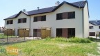 Dom na sprzedaż, powierzchnia: 112 m2, pokoje: 5, cena: 390 000,00 PLN, Brzezina, kontakt: PL +48 607 608 259
