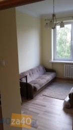 Mieszkanie do wynajęcia, pokoje: 2, cena: 1 100,00 PLN, Łódź, kontakt: PL +48 601 334 070