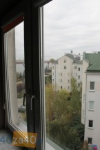 Mieszkanie na sprzedaż, pokoje: 4, cena: 690 000,00 PLN, Warszawa, kontakt: PL +48 694 463 417