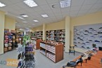 Lokal do wynajęcia, cena: 6 000,00 PLN, Jelenia Góra, kontakt: PL +48 697 397 297