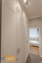 Mieszkanie do wynajęcia, pokoje: 2, cena: 2 500,00 PLN, Warszawa, kontakt: PL +48 608 072 747