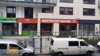 Lokal do wynajęcia, cena: 3 500,00 PLN, Warszawa, kontakt: PL +48 608 421 799