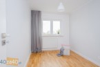 Mieszkanie na sprzedaż, pokoje: 2, cena: 405 000,00 PLN, Warszawa, kontakt: PL +48 514 869 759