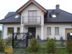 Dom na sprzedaż, powierzchnia: 190 m2, pokoje: 6, cena: 760 000,00 PLN, Mieroszyno, kontakt: PL +48 604 375 566