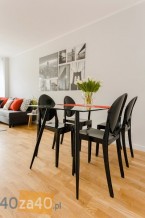 Mieszkanie na sprzedaż, pokoje: 2, cena: 409 000,00 PLN, Warszawa, kontakt: PL +48 512 642 755