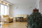 Mieszkanie na sprzedaż, pokoje: 5, cena: 990 000,00 PLN, Warszawa, kontakt: PL +48 694 463 417
