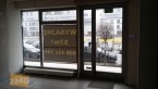 Lokal do wynajęcia, cena: 4 550,00 PLN, Warszawa, kontakt: PL +48 608 421 799