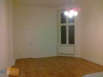 Mieszkanie do wynajęcia, pokoje: 2, cena: 1 400,00 PLN, Łódź, kontakt: PL +48 605 230 240