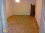 Mieszkanie do wynajęcia, pokoje: 2, cena: 1 400,00 PLN, Łódź, kontakt: PL +48 605 230 240