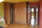 Mieszkanie na sprzedaż, pokoje: 5, cena: 690 000,00 PLN, Warszawa, kontakt: PL +48 694 463 417