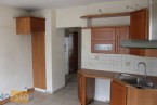 Mieszkanie na sprzedaż, pokoje: 5, cena: 690 000,00 PLN, Warszawa, kontakt: PL +48 694 463 417