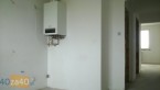 Mieszkanie na sprzedaż, pokoje: 4, cena: 249 000,00 PLN, Płońsk, kontakt: PL +48 660 900 300