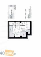Dom na sprzedaż, powierzchnia: 264 m2, pokoje: 5, cena: 1 249 000,00 PLN, Walendów, kontakt: PL +48 696 111 214
