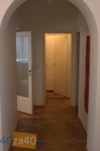 Mieszkanie do wynajęcia, pokoje: 5, cena: 4 300,00 PLN, Warszawa, kontakt: PL +48 504 071 688