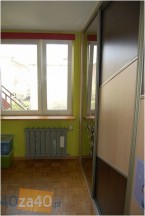 Mieszkanie do wynajęcia, pokoje: 2, cena: 1 800,00 PLN, Wrocław, kontakt: PL +48 784 192 630