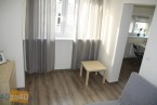 Mieszkanie do wynajęcia, pokoje: 1, cena: 750,00 PLN, Rybnik, kontakt: PL +48 501 091 085