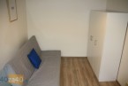 Mieszkanie do wynajęcia, pokoje: 1, cena: 750,00 PLN, Rybnik, kontakt: PL +48 501 091 085