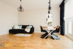 Mieszkanie na sprzedaż, pokoje: 2, cena: 489 000,00 PLN, Warszawa, kontakt: PL +48 515 357 135