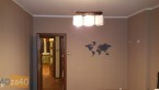 Mieszkanie do wynajęcia, pokoje: 2, cena: 1 200,00 PLN, Poznań, kontakt: PL +48 606 631 007