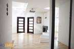 Mieszkanie na sprzedaż, pokoje: 5, cena: 630 000,00 PLN, Warszawa, kontakt: PL +48 732 963 326