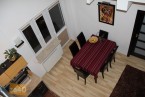 Mieszkanie na sprzedaż, pokoje: 5, cena: 630 000,00 PLN, Warszawa, kontakt: PL +48 732 963 326