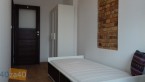Mieszkanie do wynajęcia, pokoje: 7, cena: 650,00 PLN, Katowice, kontakt: PL +48 691 324 007
