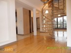 Mieszkanie na sprzedaż, pokoje: 4, cena: 435 000,00 PLN, Józefosław, kontakt: PL +48 607 687 727